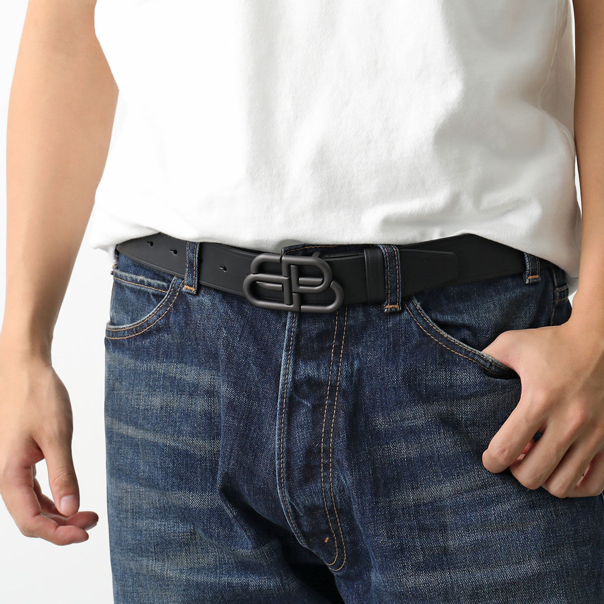 楽天市場】【最大2万円OFFクーポン対象・3/1限定】BALENCIAGA