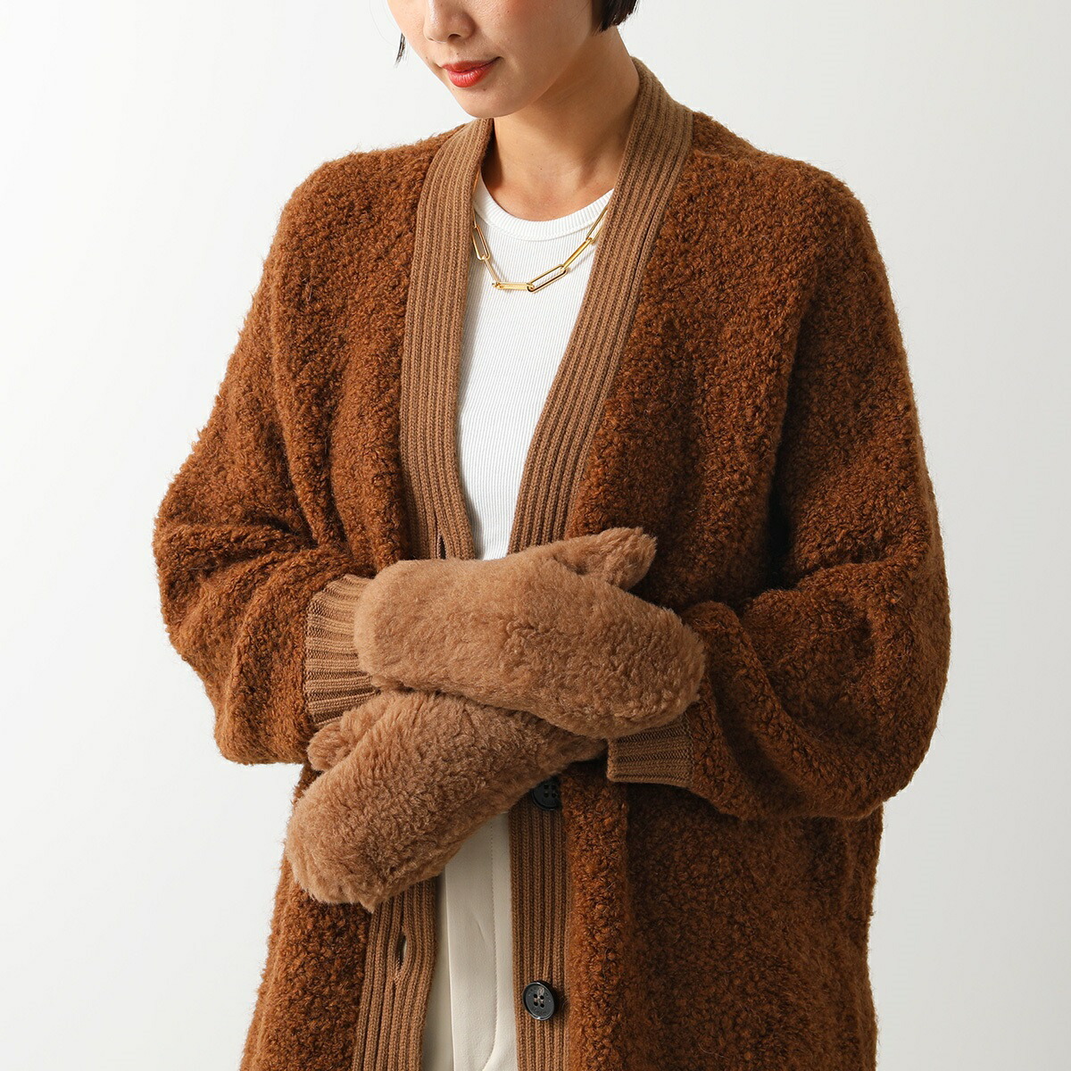 楽天市場】【最大2万円OFFクーポン対象・3/1限定】MAX MARA マックス
