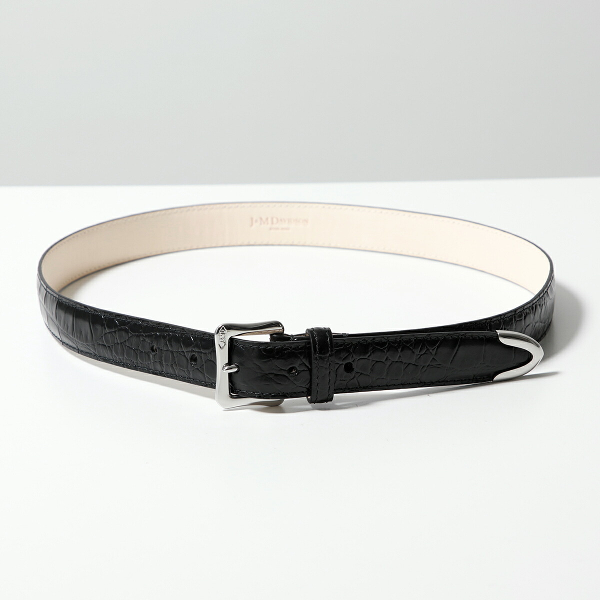 スティール &シェード ：ペーパーバック 2011/3/22 スティール