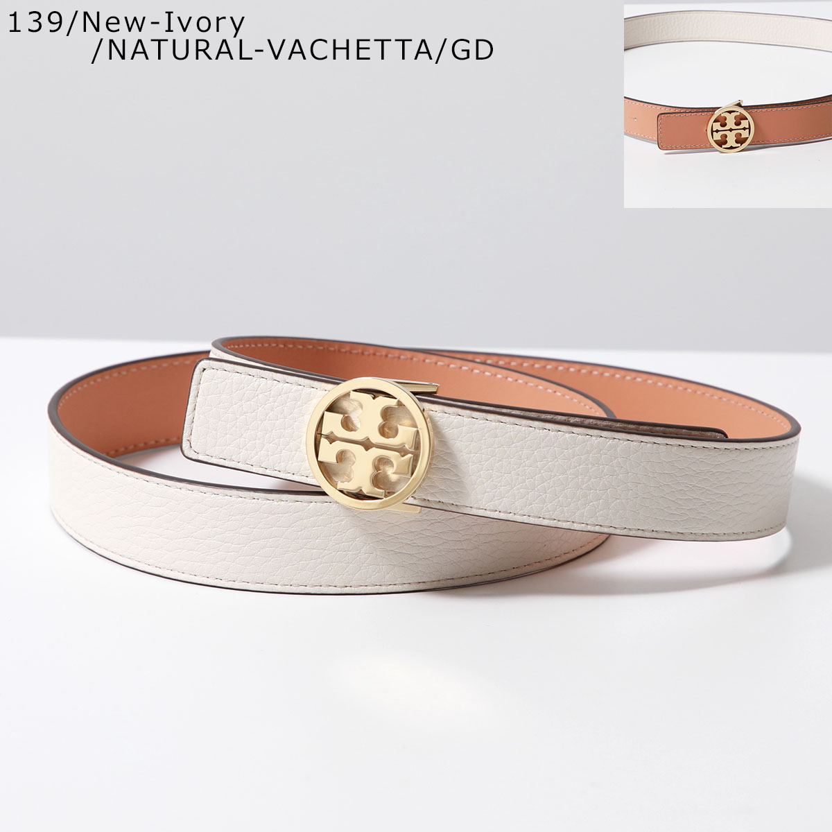 楽天市場】【最大2万円OFFクーポン対象・3/1限定】TORY BURCH