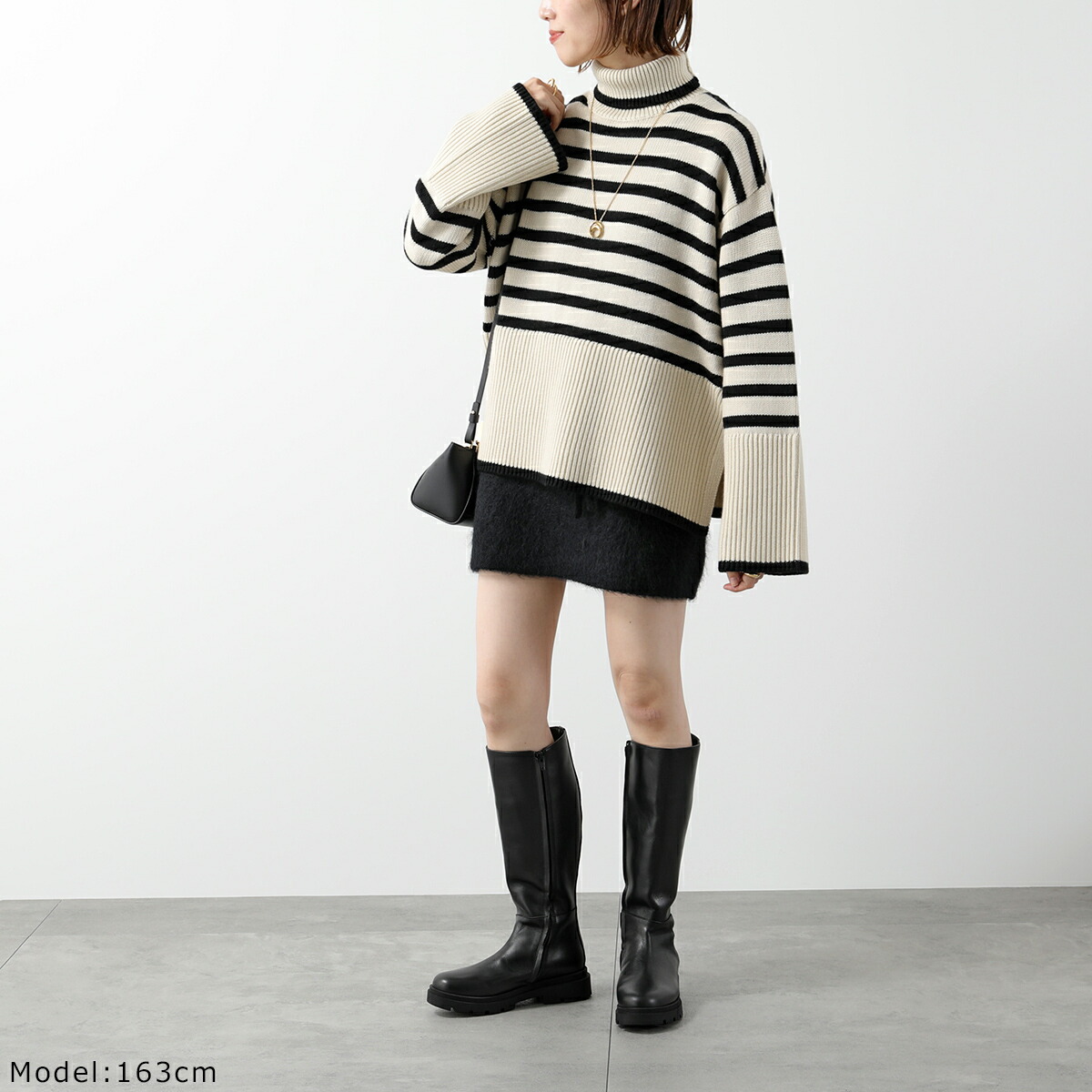 楽天市場】【最大2万円OFFクーポン対象・3/1限定】【36のみ】FABIO