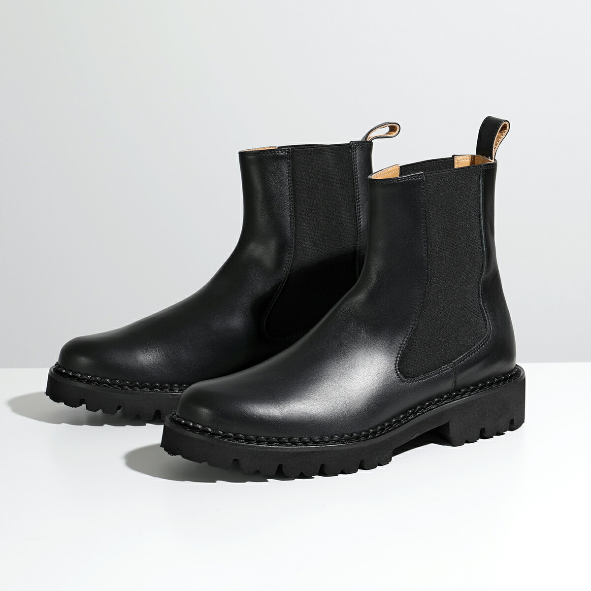 楽天市場】FABIO RUSCONI ファビオルスコーニ ショートブーツ 6247