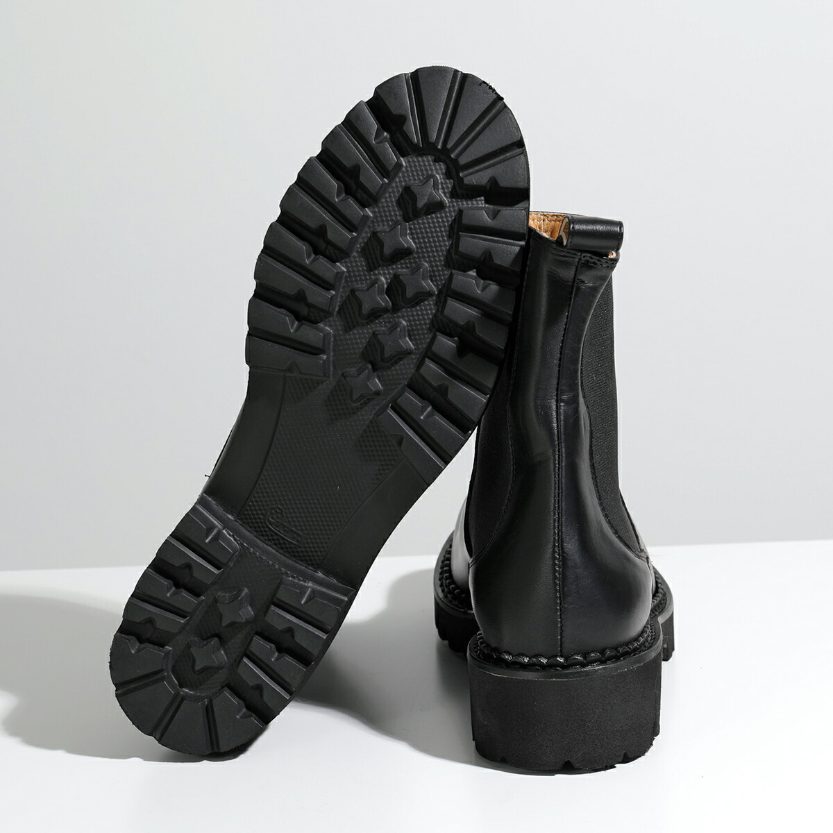 楽天市場】FABIO RUSCONI ファビオルスコーニ ショートブーツ 6247