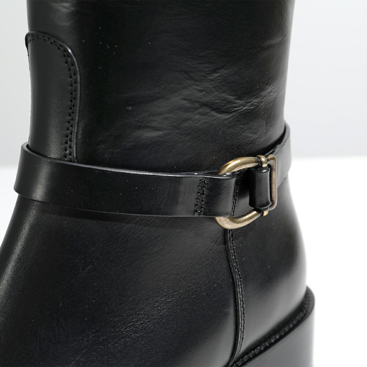 楽天市場】SARTORE サルトル ロングブーツ SR4601 レディース レザー