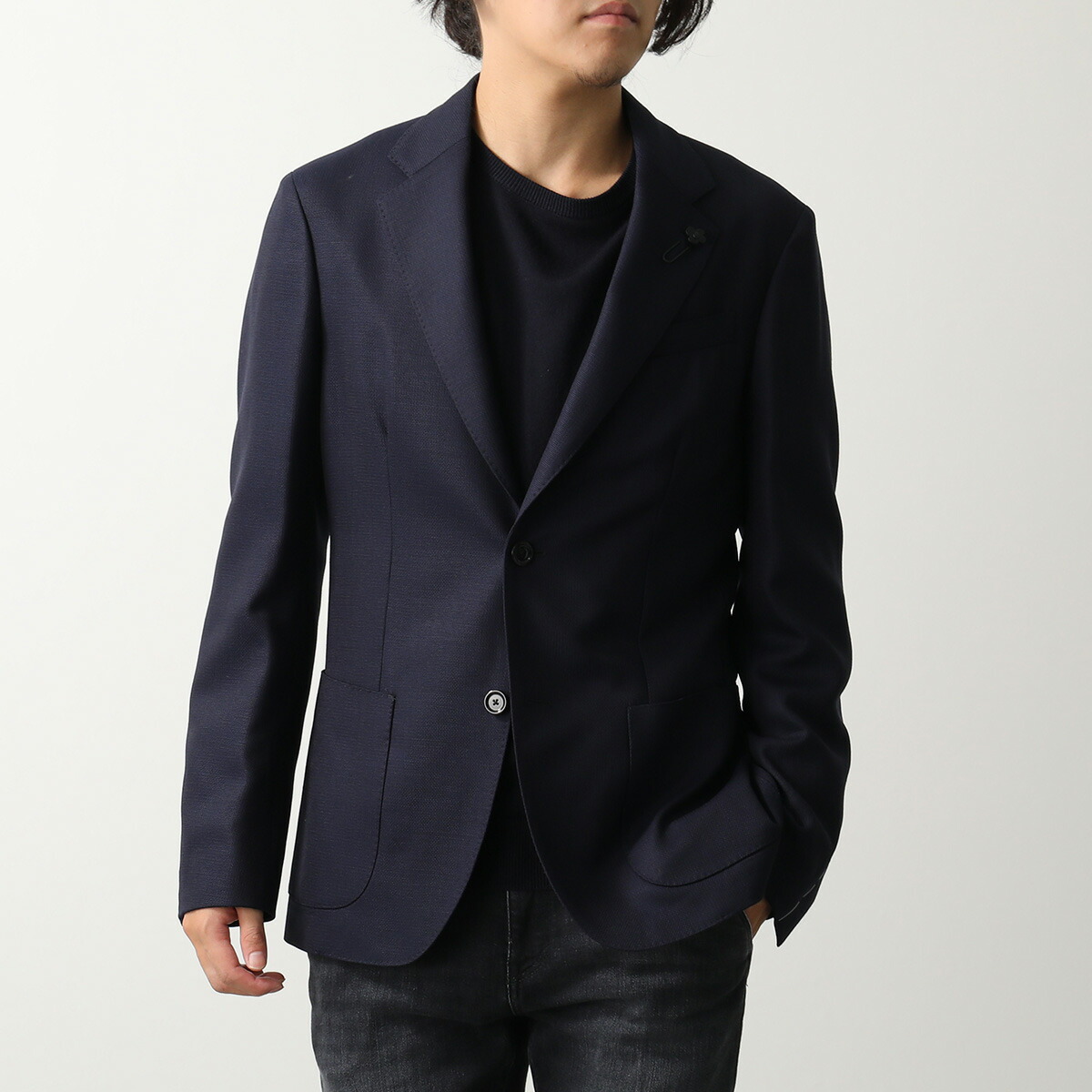 楽天市場】【最大2万円OFFクーポン対象・2/25限定】LARDINI