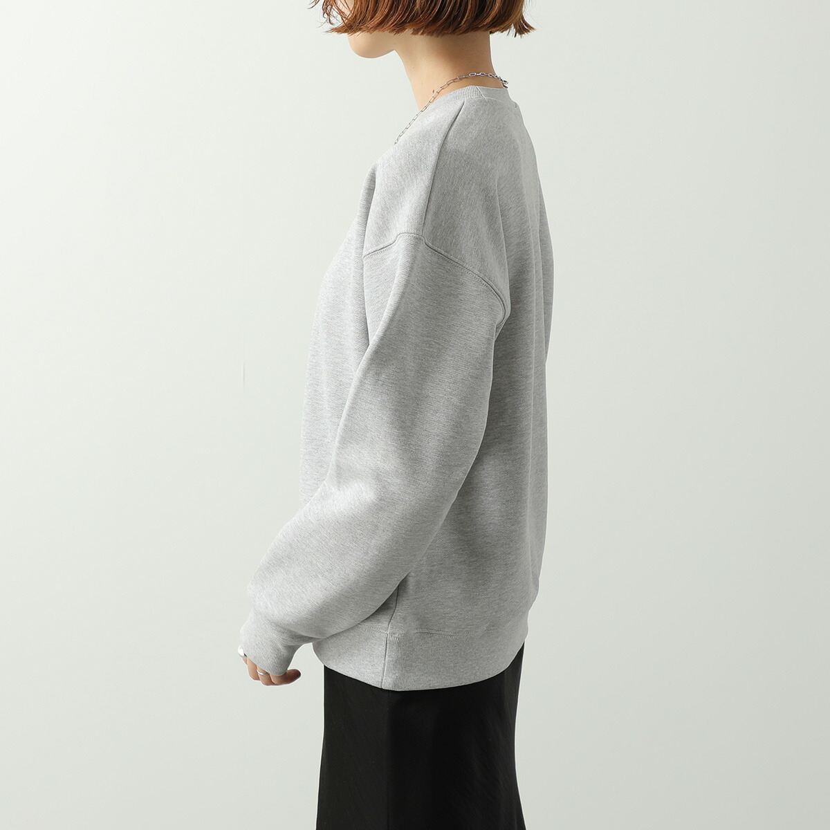 楽天市場】【最大2万円OFFクーポン対象・2/25限定】MAISON KITSUNE