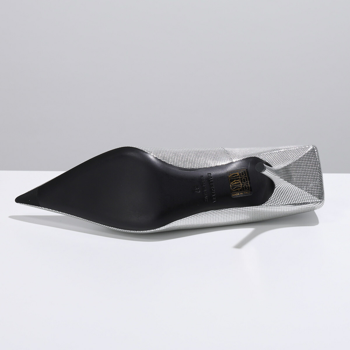 楽天市場】【最大2万円OFFクーポン対象・3/1限定】BALENCIAGA