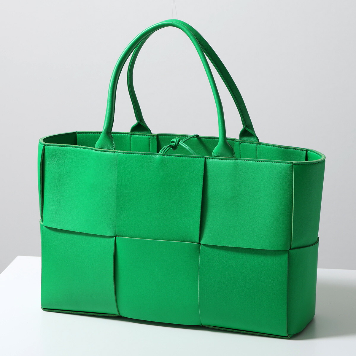 楽天市場】BOTTEGA VENETA ボッテガヴェネタ トートバッグ ARCO アルコ