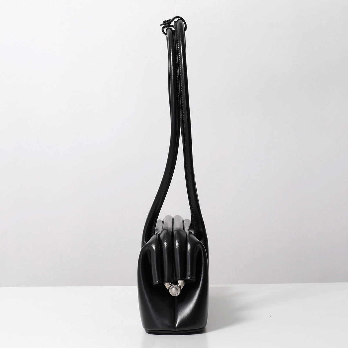 楽天市場】【最大2万円OFFクーポン対象・3/1限定】OSOI オソイ