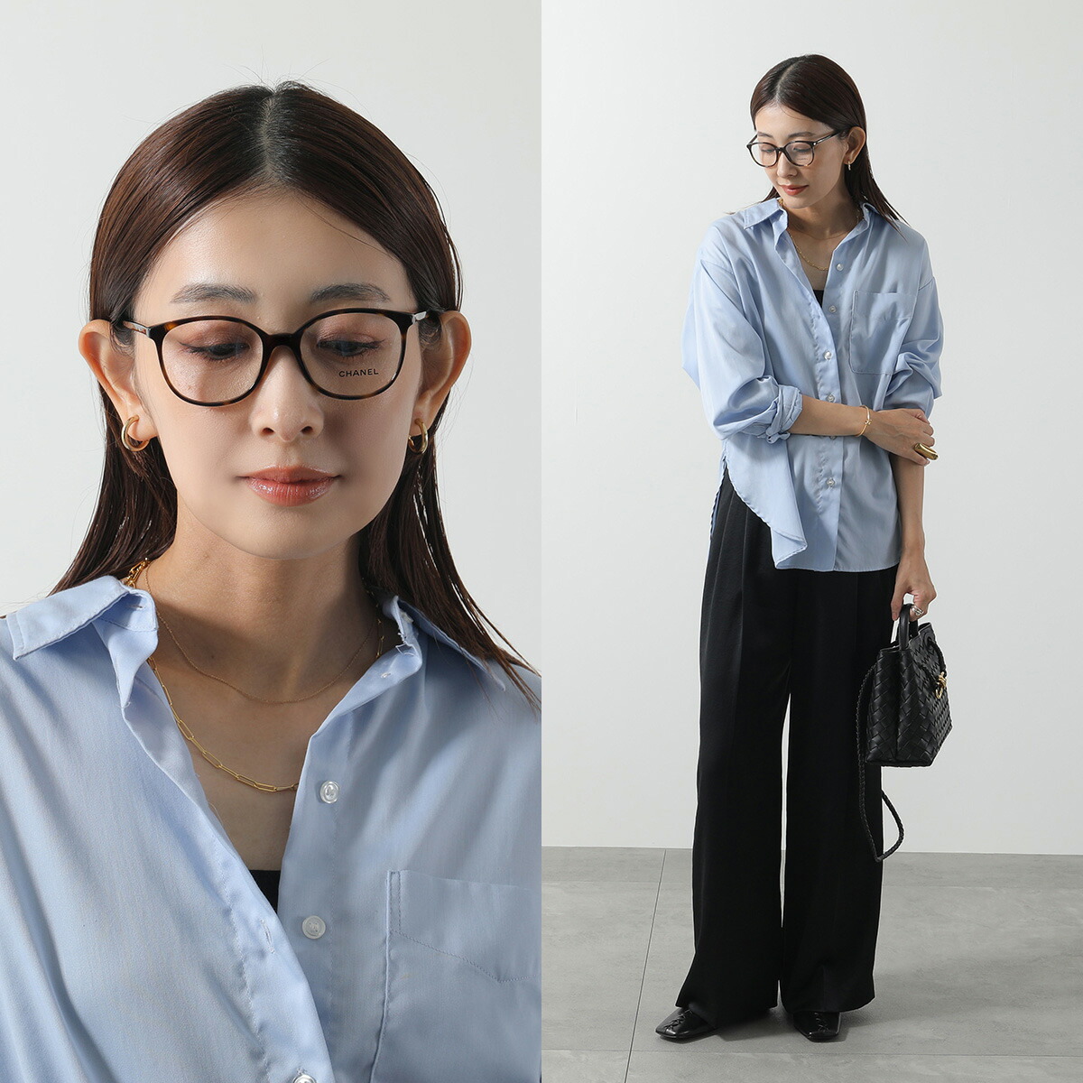 楽天市場】【最大2万円OFFクーポン対象・3/1限定】CHANEL シャネル