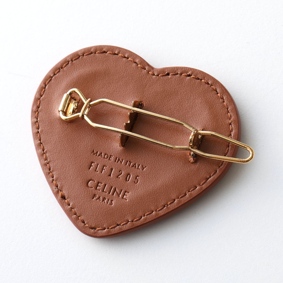 楽天市場】【最大2万円OFFクーポン対象・3/1限定】CELINE セリーヌ