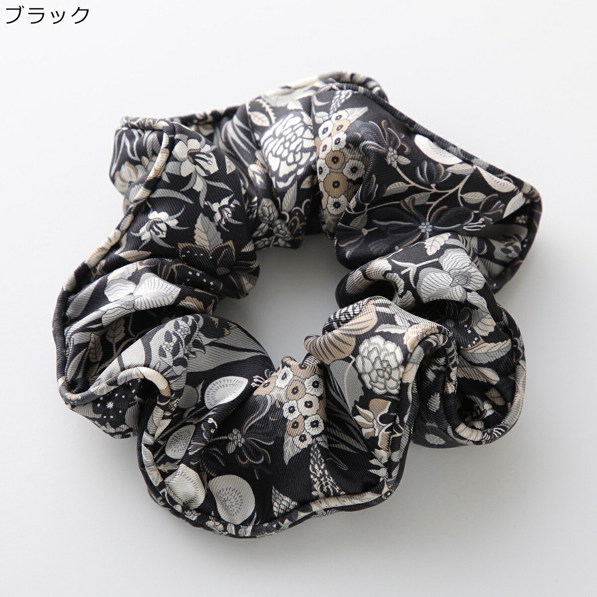 楽天市場】【最大2万円OFFクーポン対象・3/1限定】HERMES エルメス