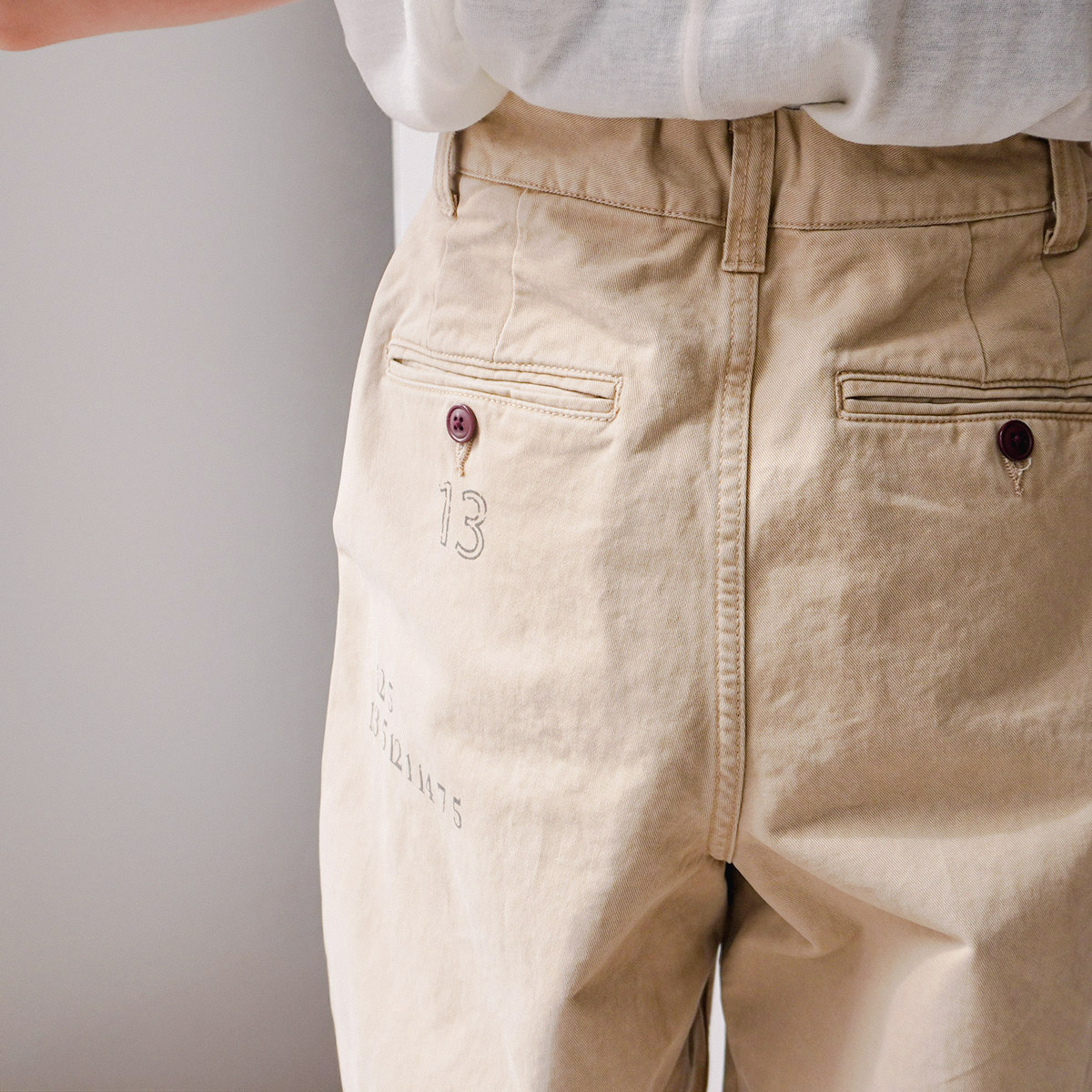 楽天市場】【最大2万円OFFクーポン対象・2/25限定】Le Melange ル