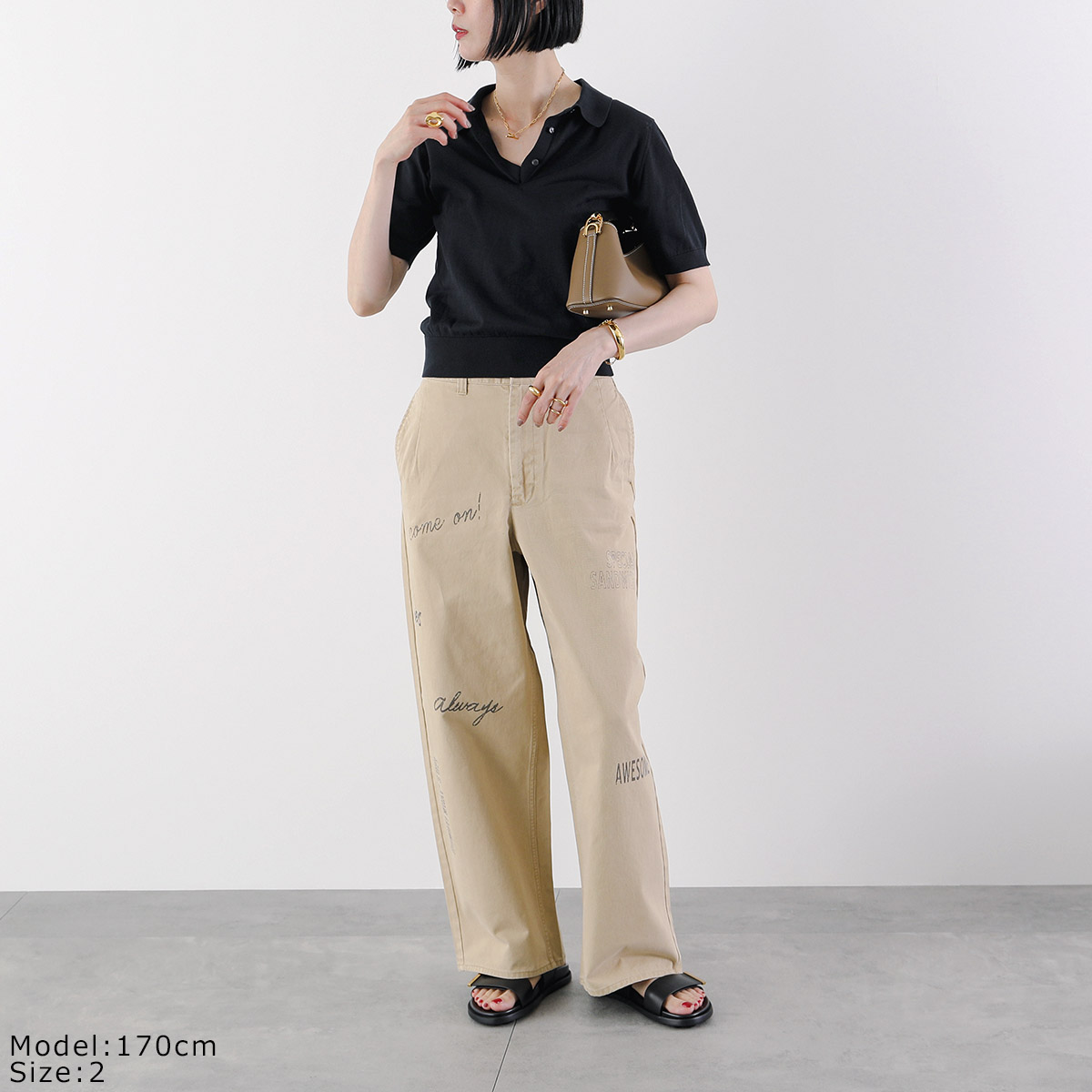 楽天市場】【最大2万円OFFクーポン対象・2/25限定】Le Melange ル