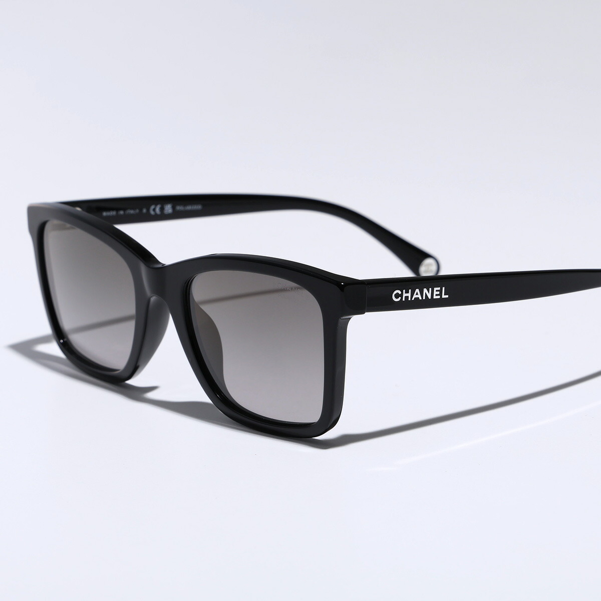 シャネルサングラス」の人気商品一覧 | 安い商品を通販サイトから探す