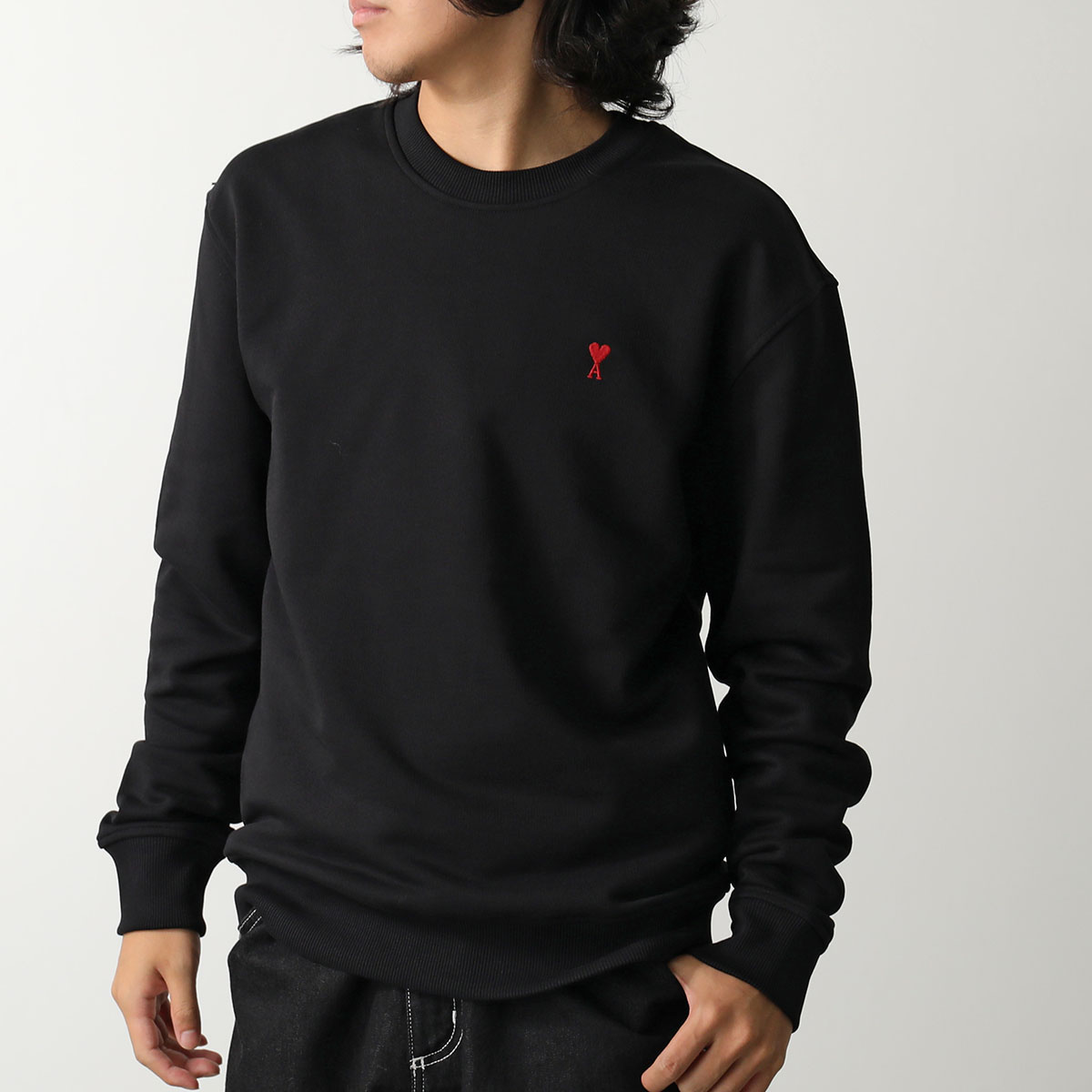 楽天市場】【最大2万円OFFクーポン対象・3/1限定】ami paris