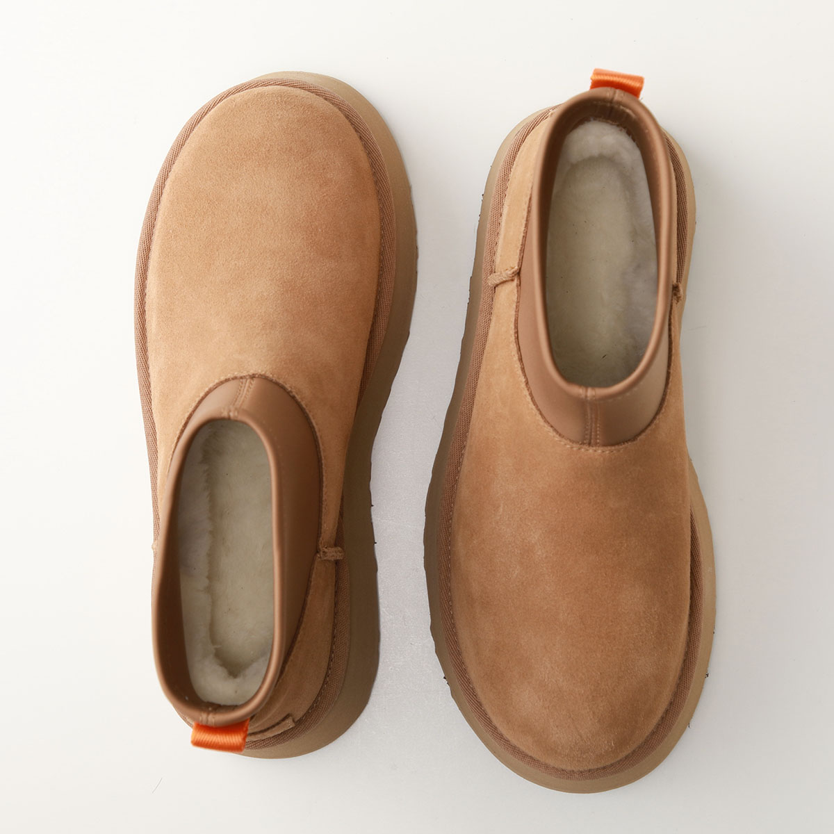 楽天市場】【最大2万円OFFクーポン対象・3/1限定】UGG アグ ムートン