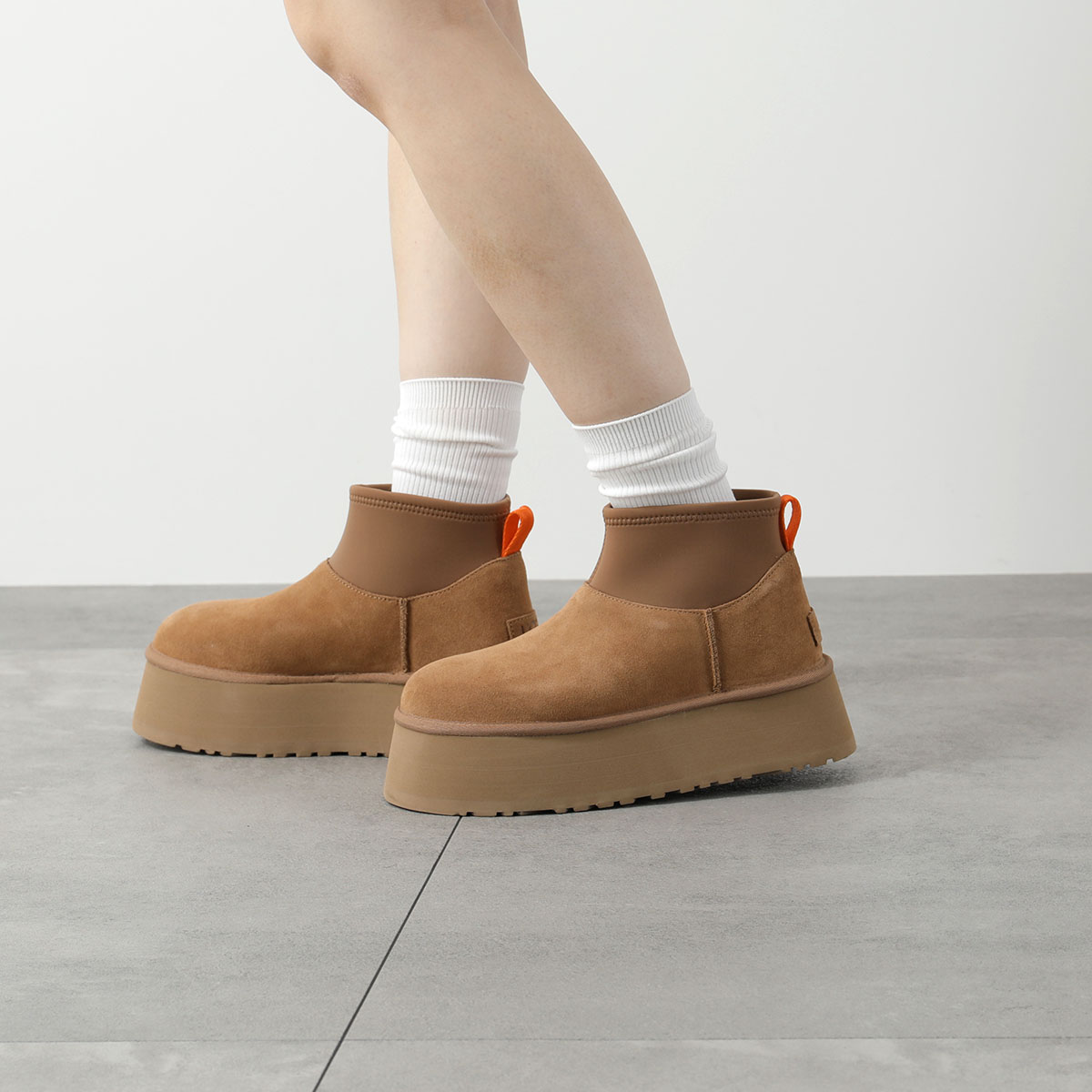 楽天市場】【最大2万円OFFクーポン対象・3/1限定】UGG アグ ムートン