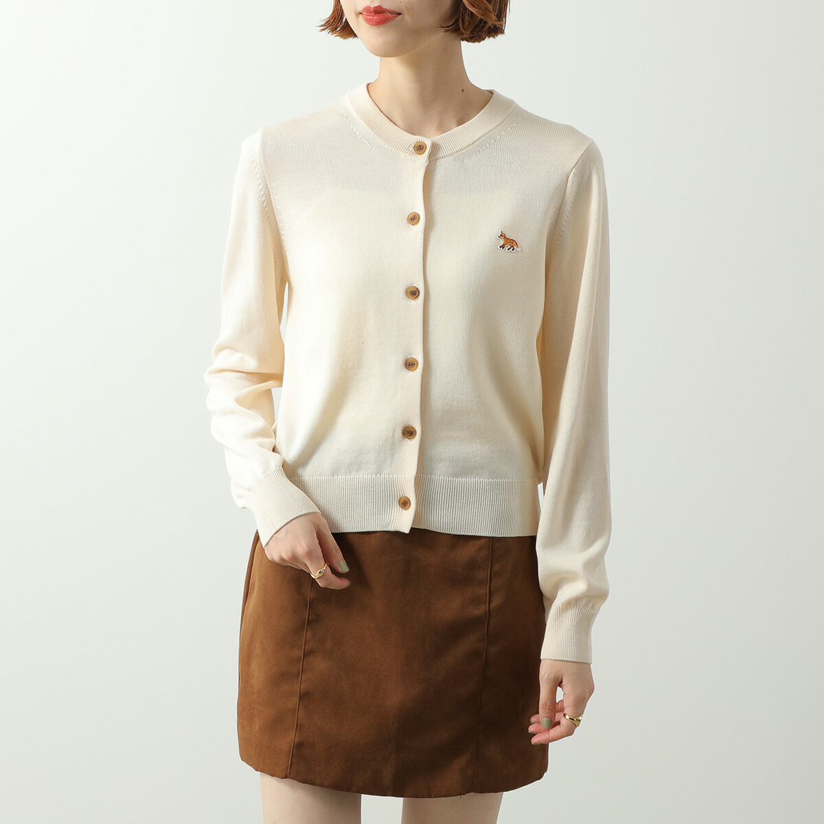 楽天市場】【最大2万円OFFクーポン対象・3/1限定】MAISON KITSUNE