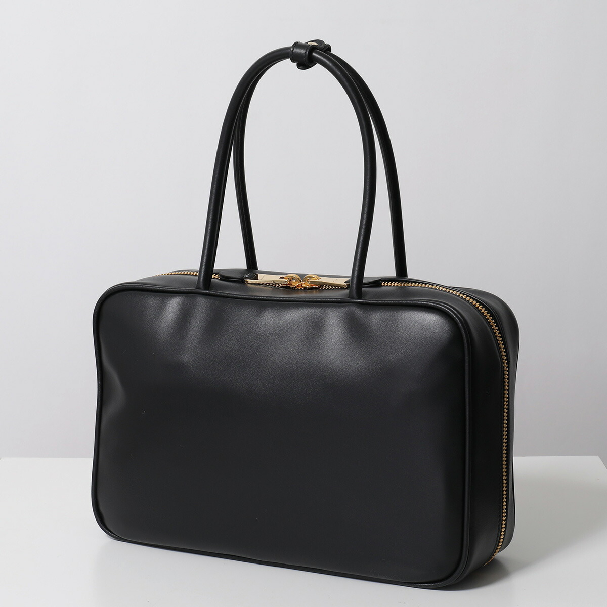 楽天市場】【最大2万円OFFクーポン対象・3/1限定】MIUMIU ミュウミュウ