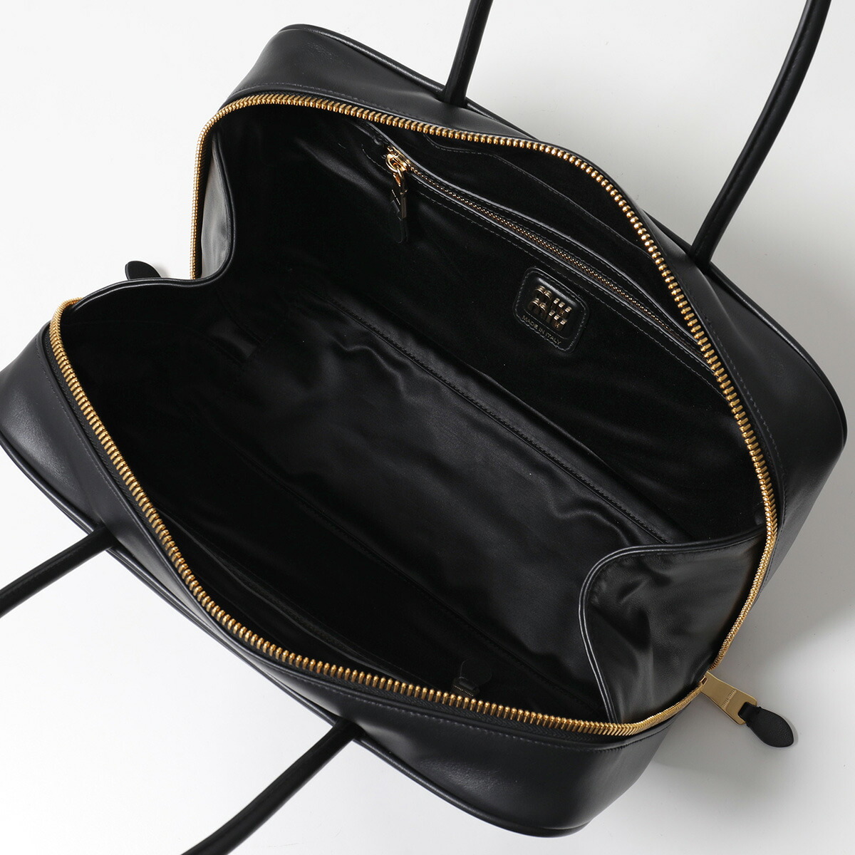 楽天市場】【最大2万円OFFクーポン対象・3/1限定】MIUMIU ミュウミュウ