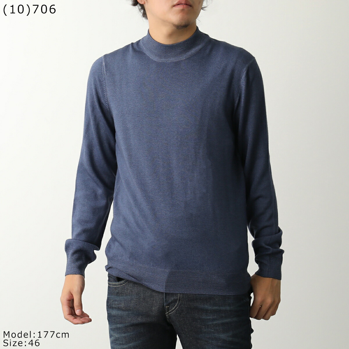 楽天市場】【最大2万円OFFクーポン対象・3/1限定】GRAN SASSO