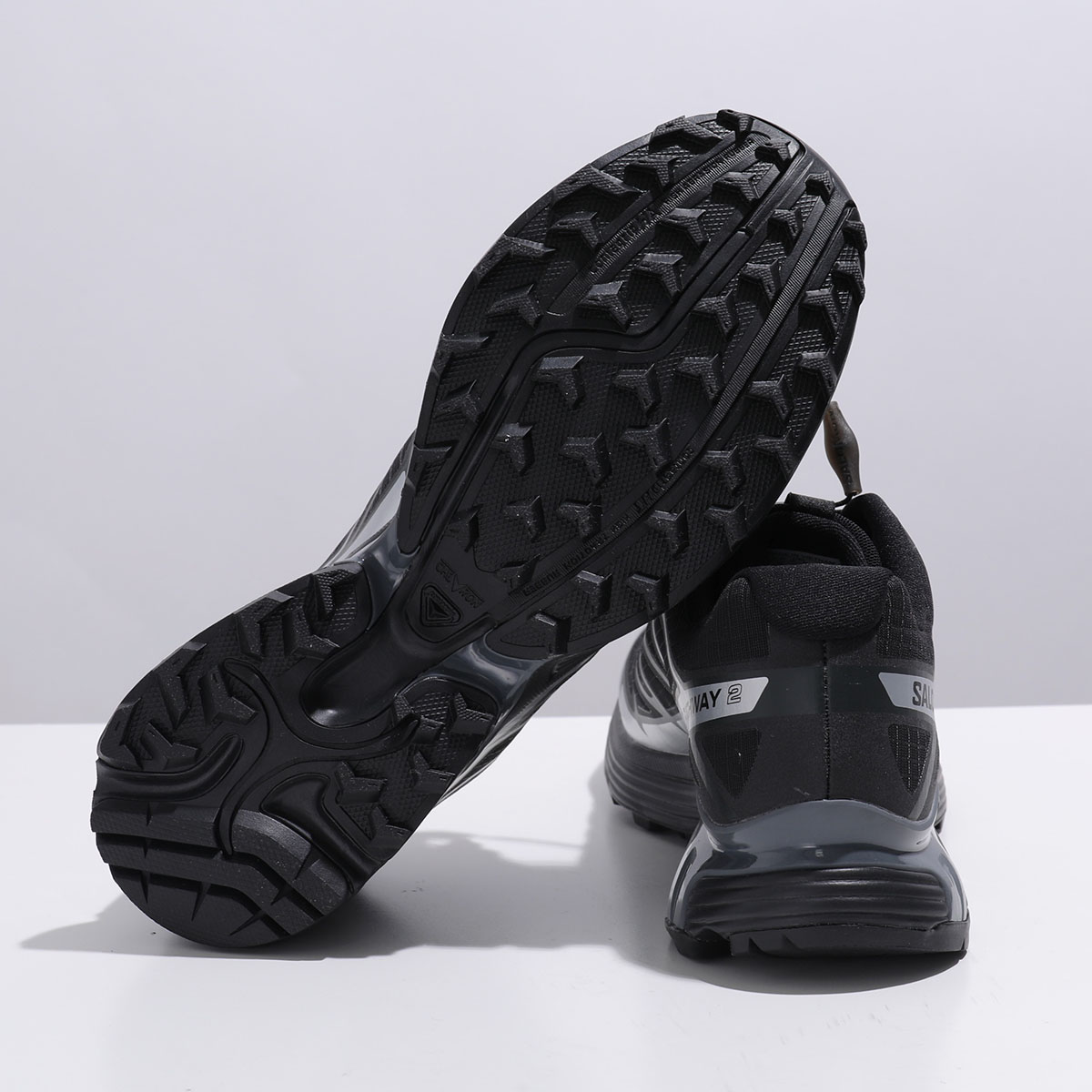 楽天市場】SALOMON サロモン スニーカー XT-PATHWAY 2 NIGHT