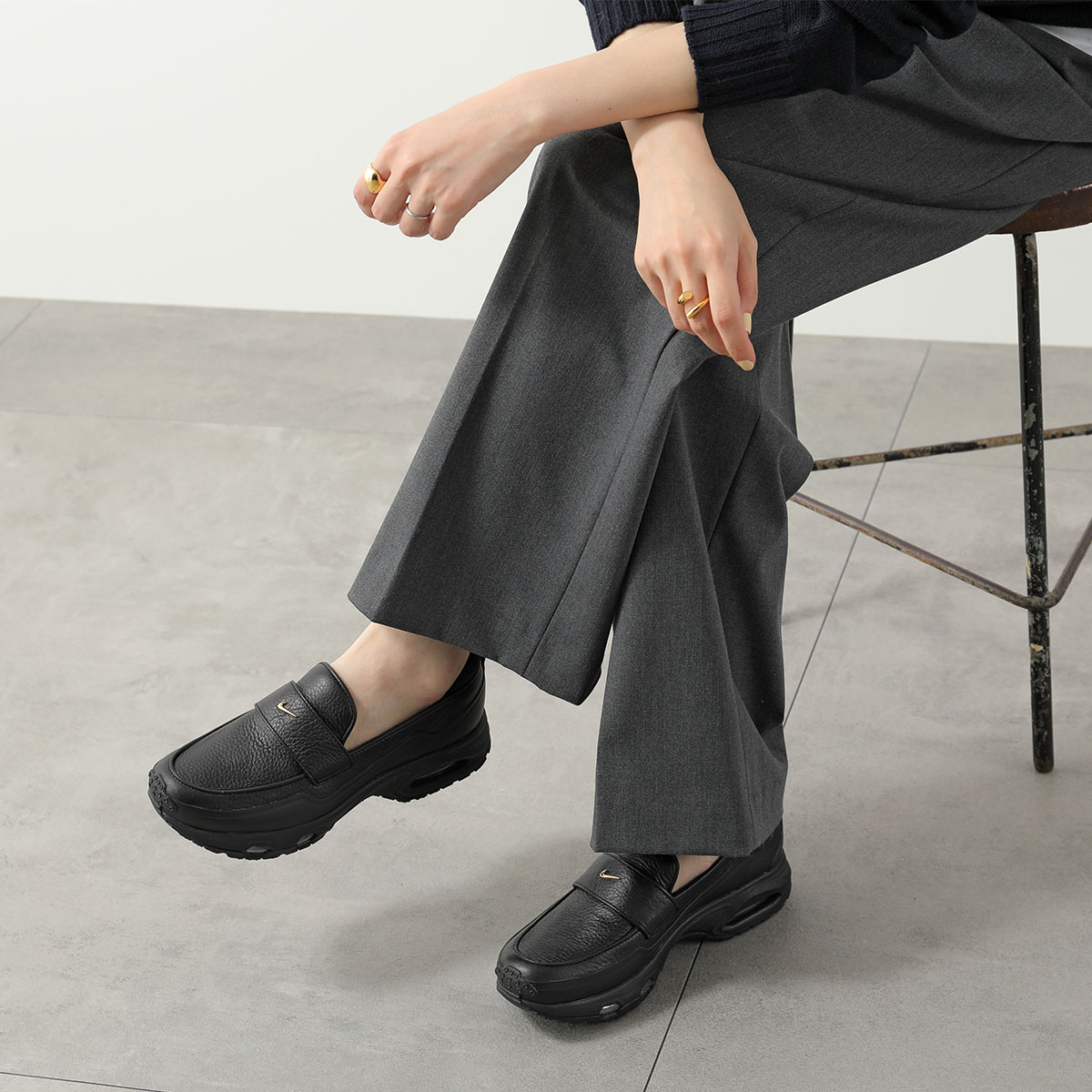 楽天市場】【最大2万円OFFクーポン対象・3/1限定】NIKE ナイキ