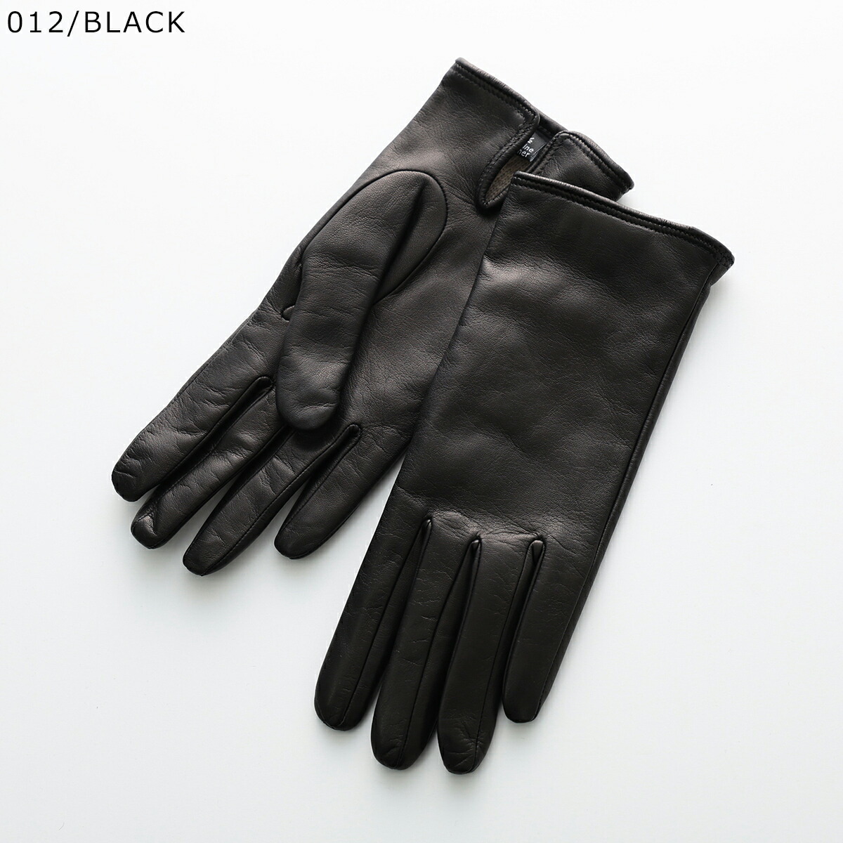 楽天市場】GALA GLOVES ガラ グローブ 手袋 D025NACA レディース