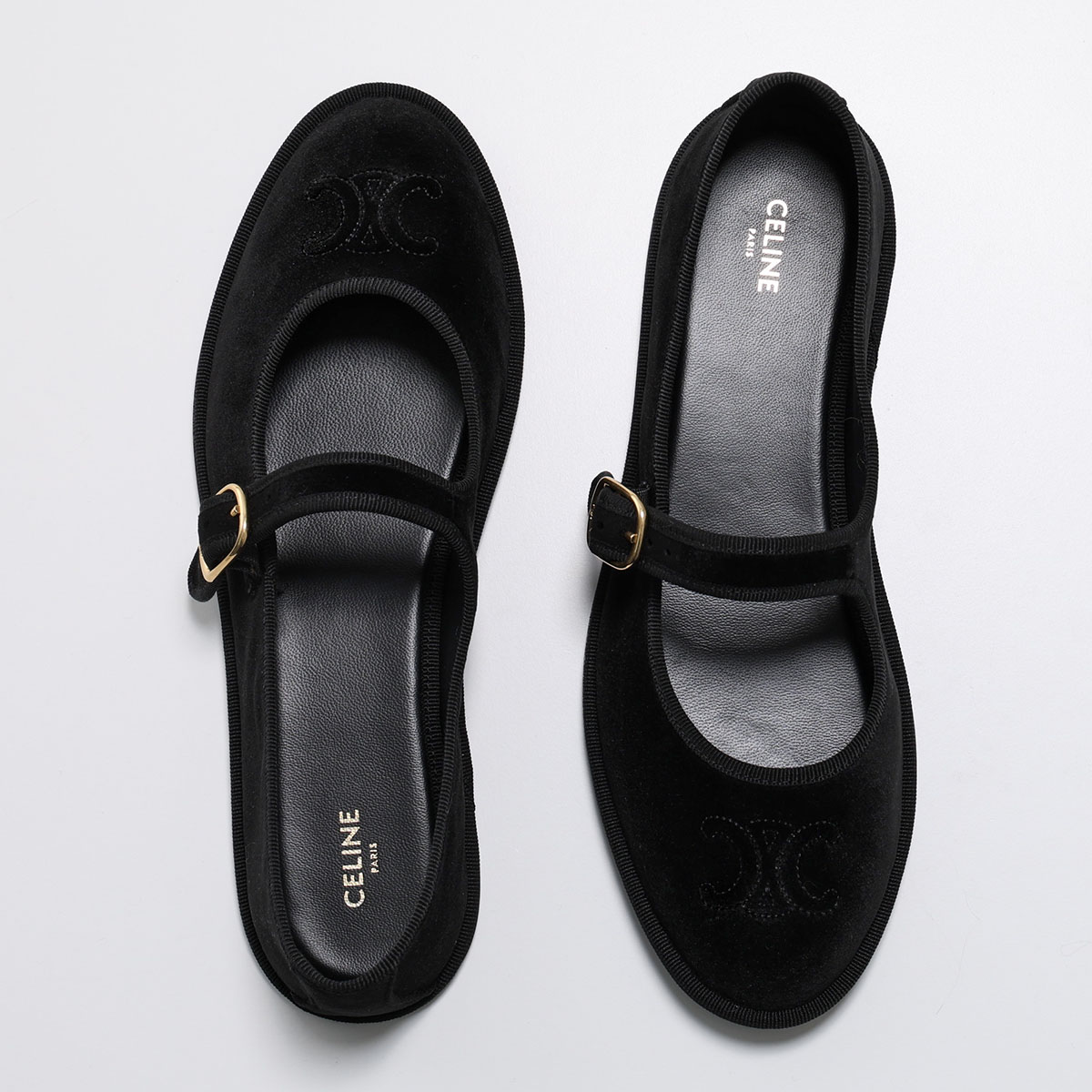 楽天市場】【最大2万円OFFクーポン対象・3/1限定】CELINE セリーヌ