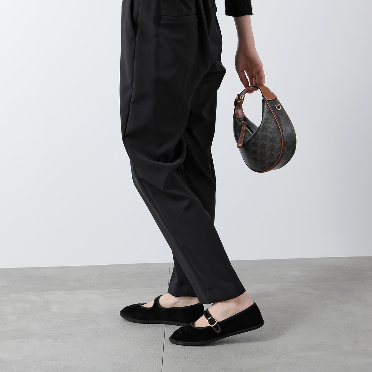 楽天市場】【最大2万円OFFクーポン対象・3/1限定】CELINE セリーヌ