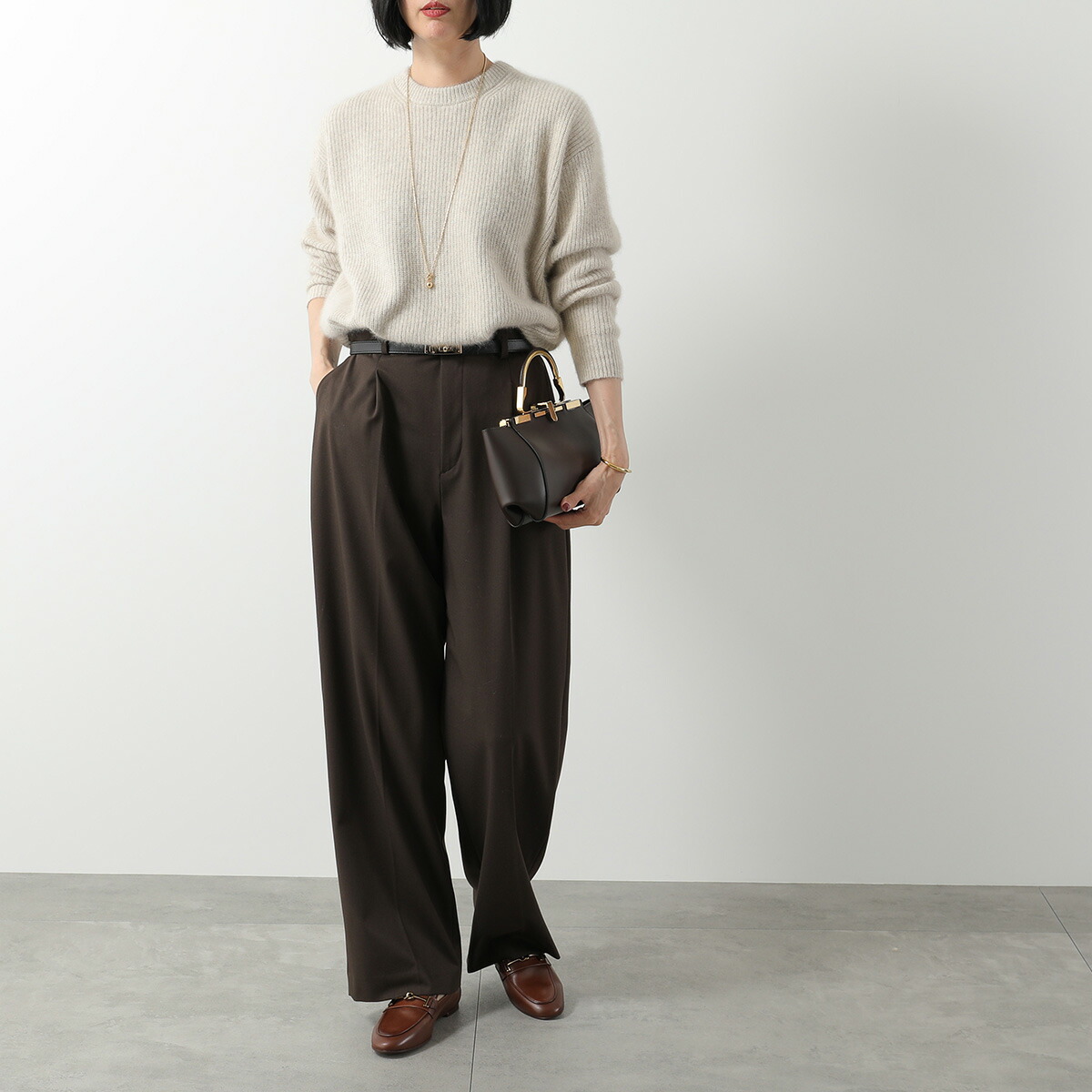 楽天市場】TODS トッズ ローファー T TIMELESS Tタイムレス