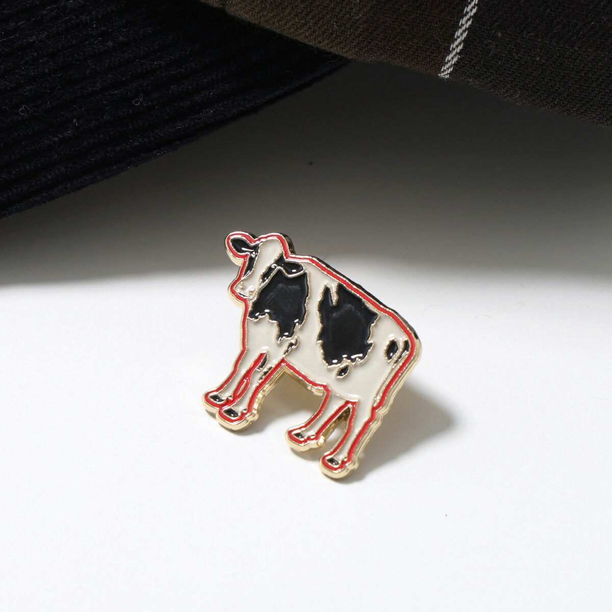 楽天市場】Barbour × Paul Smith バブアー ポールスミス コラボ べーズ