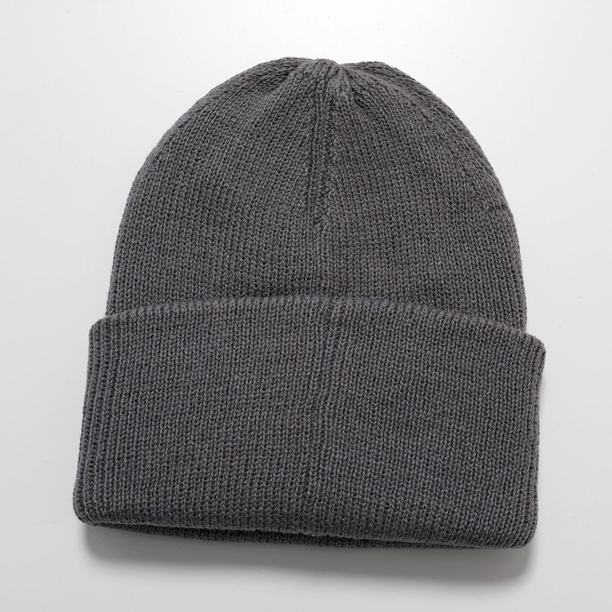 楽天市場】【最大2万円OFFクーポン対象・3/1限定】Y-3 ワイスリー