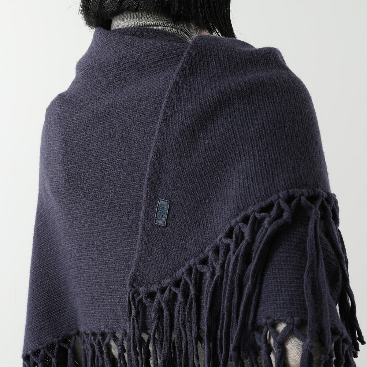 楽天市場】WEEKEND MAX MARA ウィークエンド マックスマーラ ショール