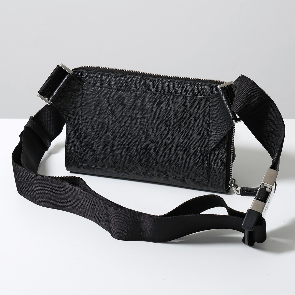 楽天市場】【最大2万円OFFクーポン対象・3/1限定】PRADA プラダ