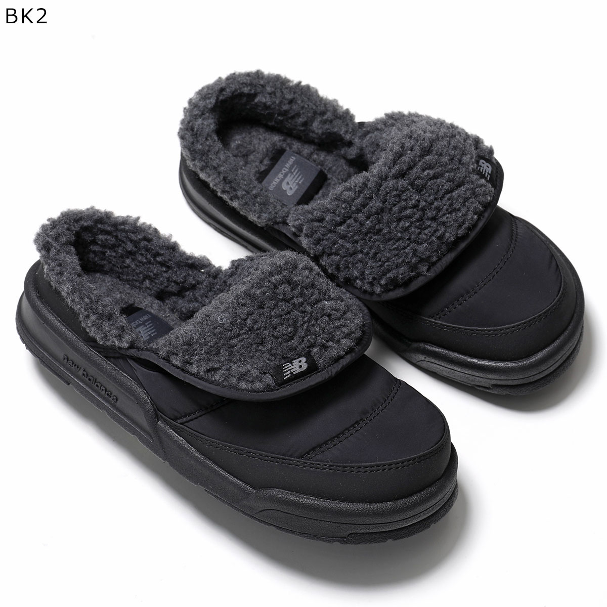 楽天市場】【最大2万円OFFクーポン対象・3/1限定】New Balance