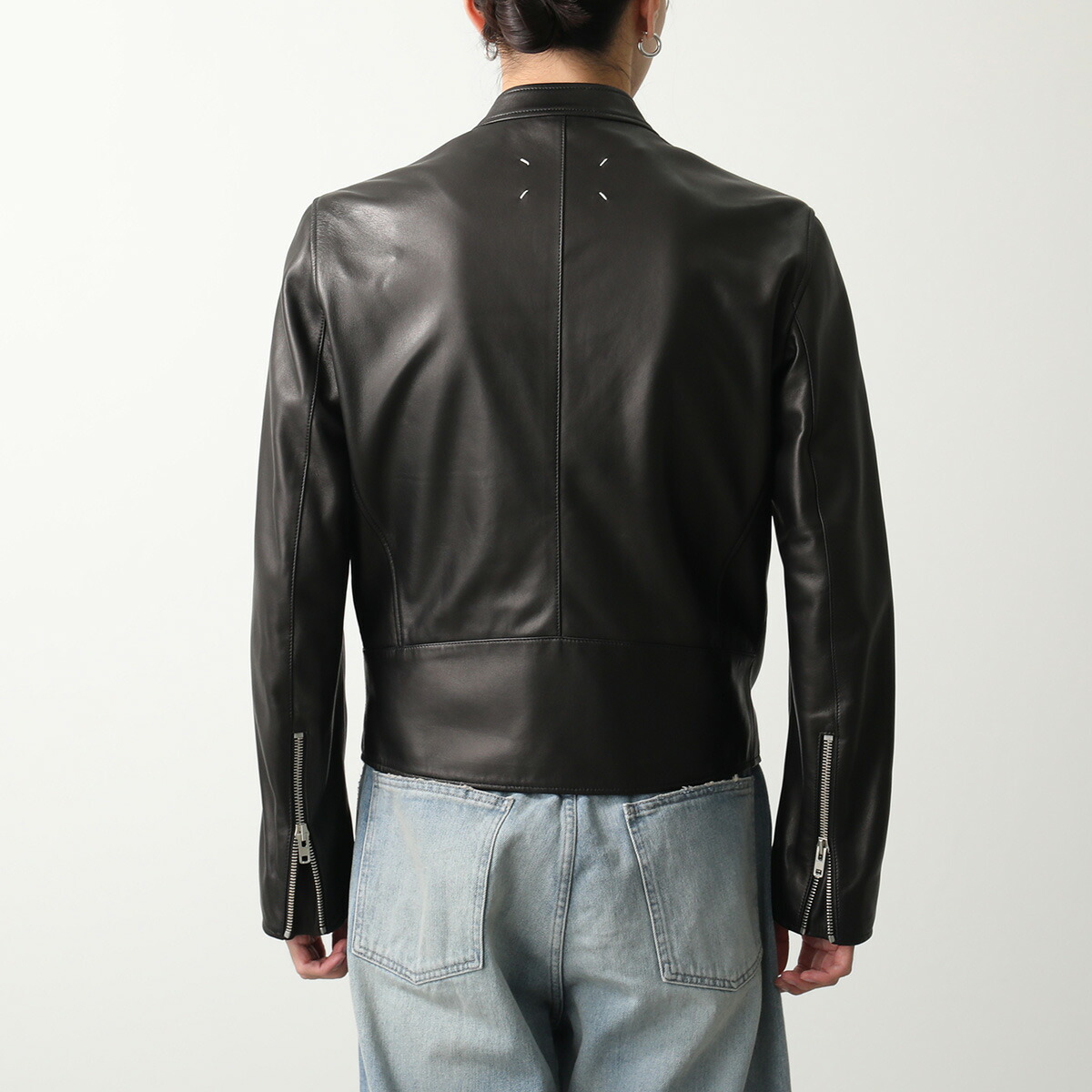 楽天市場】【最大2万円OFFクーポン対象・3/1限定】MAISON MARGIELA