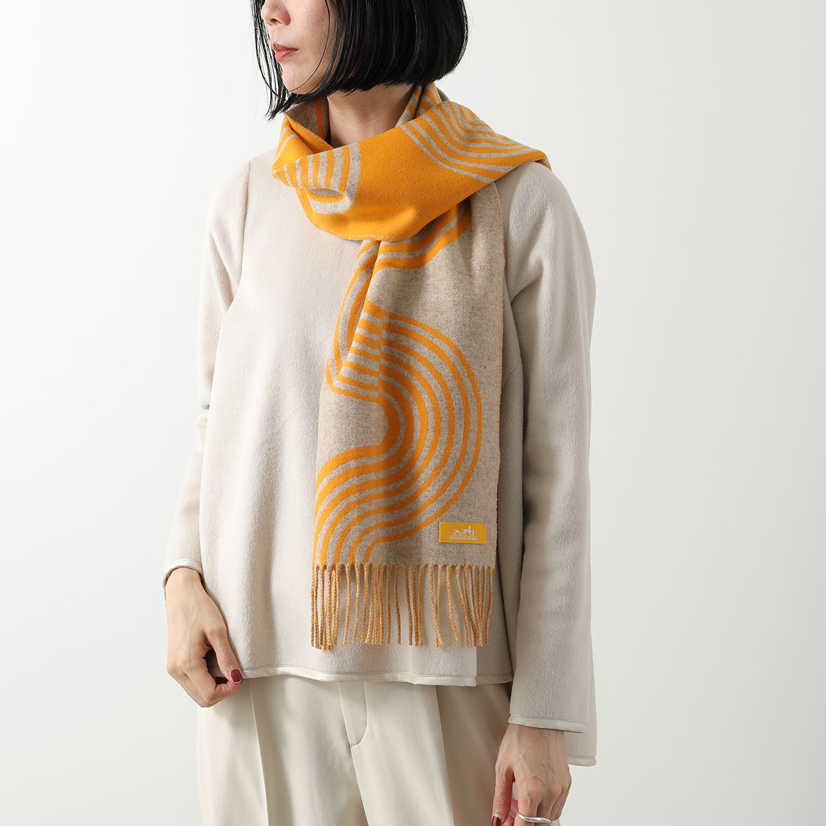 楽天市場】【最大2万円OFFクーポン対象・3/1限定】HERMES エルメス