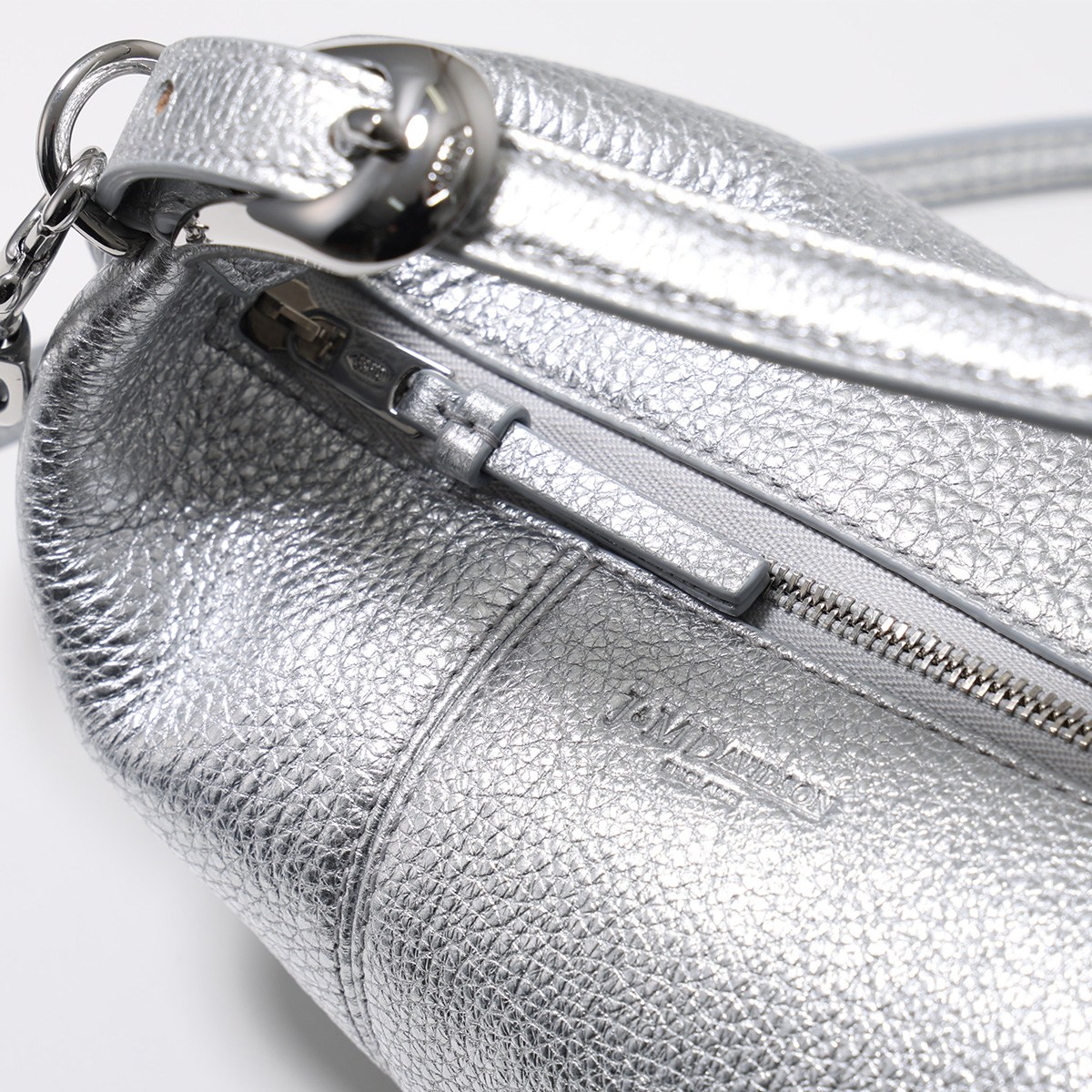 楽天市場】【最大2万円OFFクーポン対象・2/25限定】J&M DAVIDSON