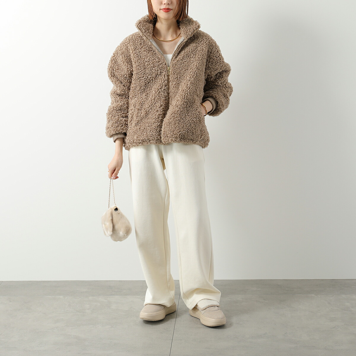 楽天市場】adidas Originals アディダスオリジナルス スリッポン GRAND