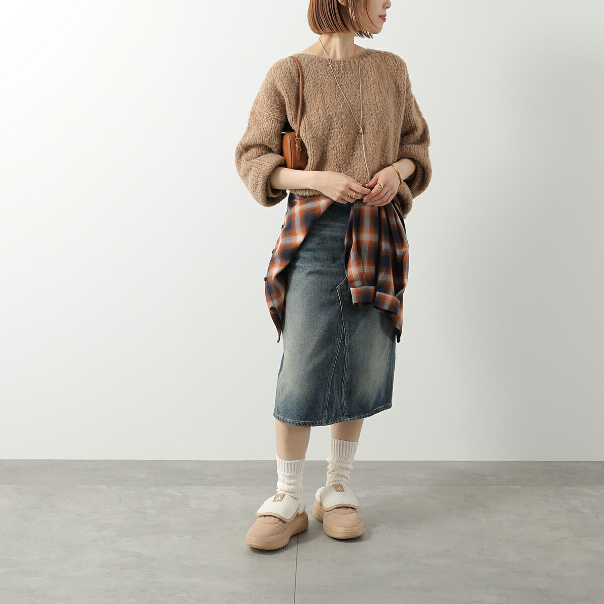 楽天市場】adidas Originals アディダスオリジナルス スリッポン GRAND