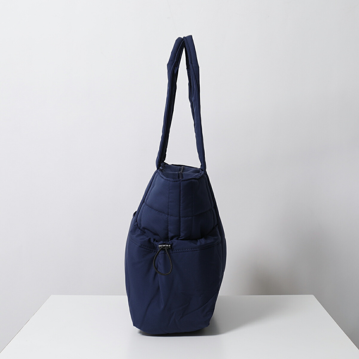 楽天市場】repetto レペット トートバッグ B0387N レディース ナイロン