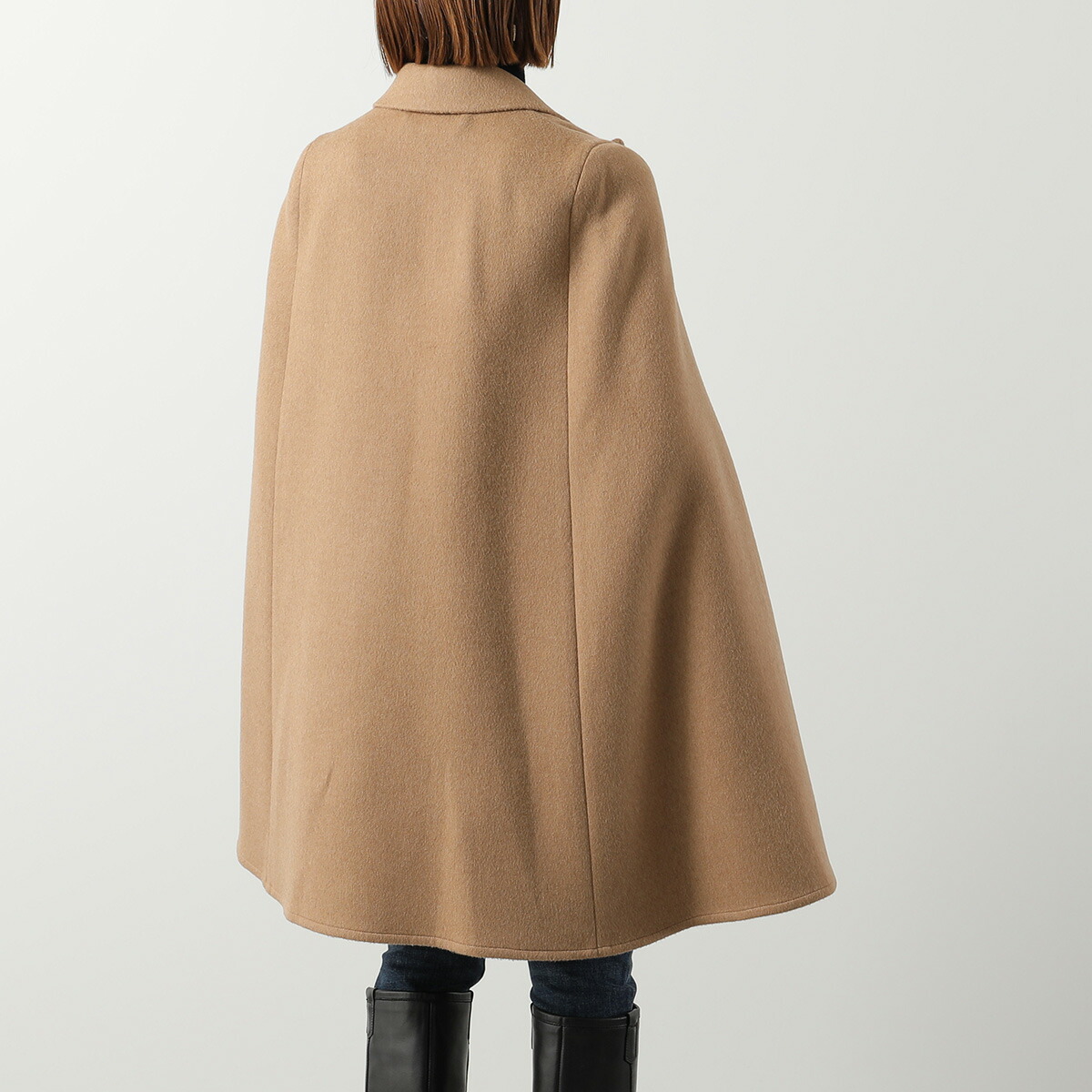 楽天市場】【最大2万円OFFクーポン対象・3/1限定】MAX MARA マックス