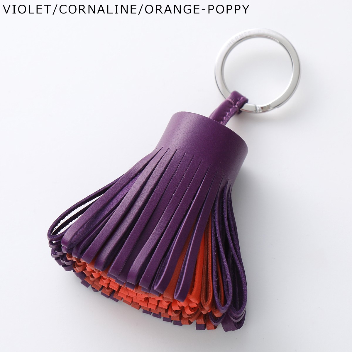 楽天市場】【最大2万円OFFクーポン対象・3/1限定】HERMES エルメス