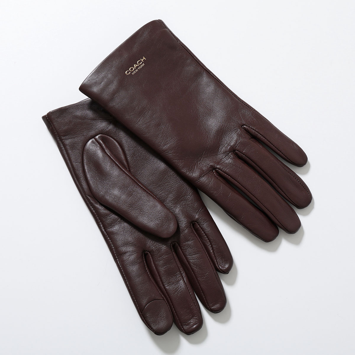 楽天市場】【最大2万円OFFクーポン対象・3/1限定】COACH コーチ