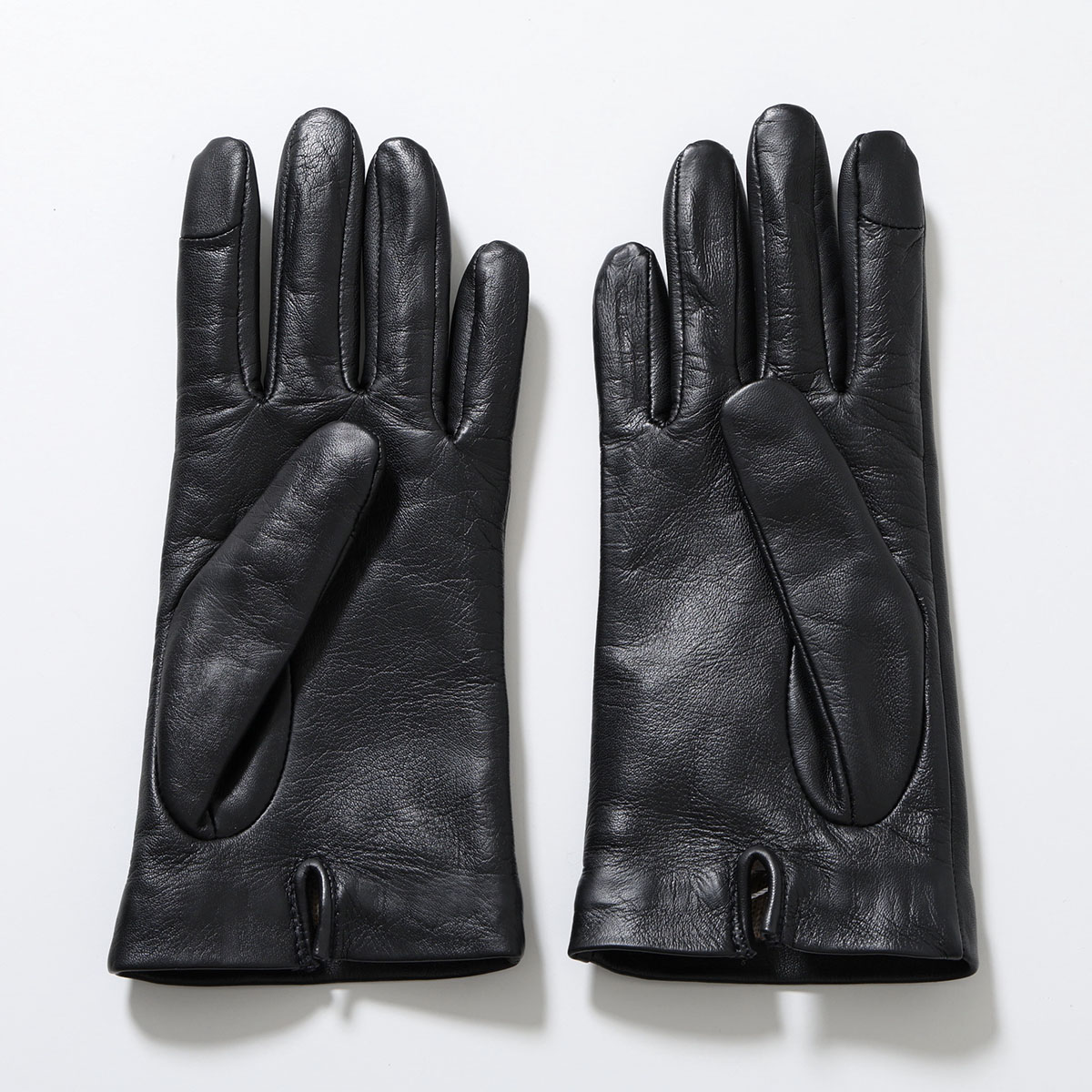 楽天市場】【最大2万円OFFクーポン対象・3/1限定】COACH コーチ