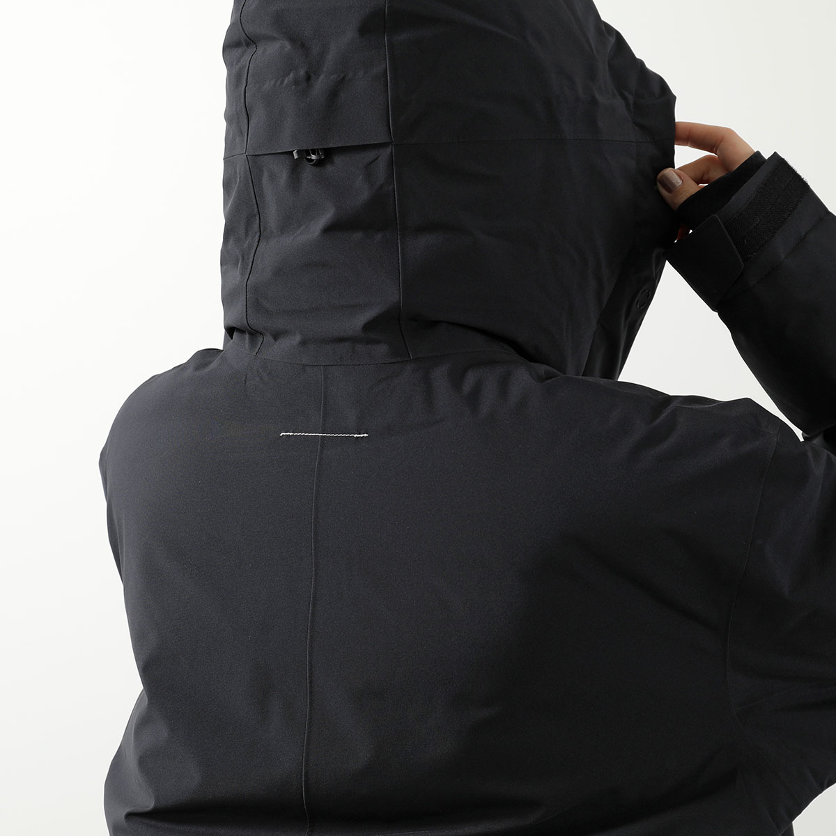 楽天市場】【最大2万円OFFクーポン対象・3/1限定】MM6 × SALOMON