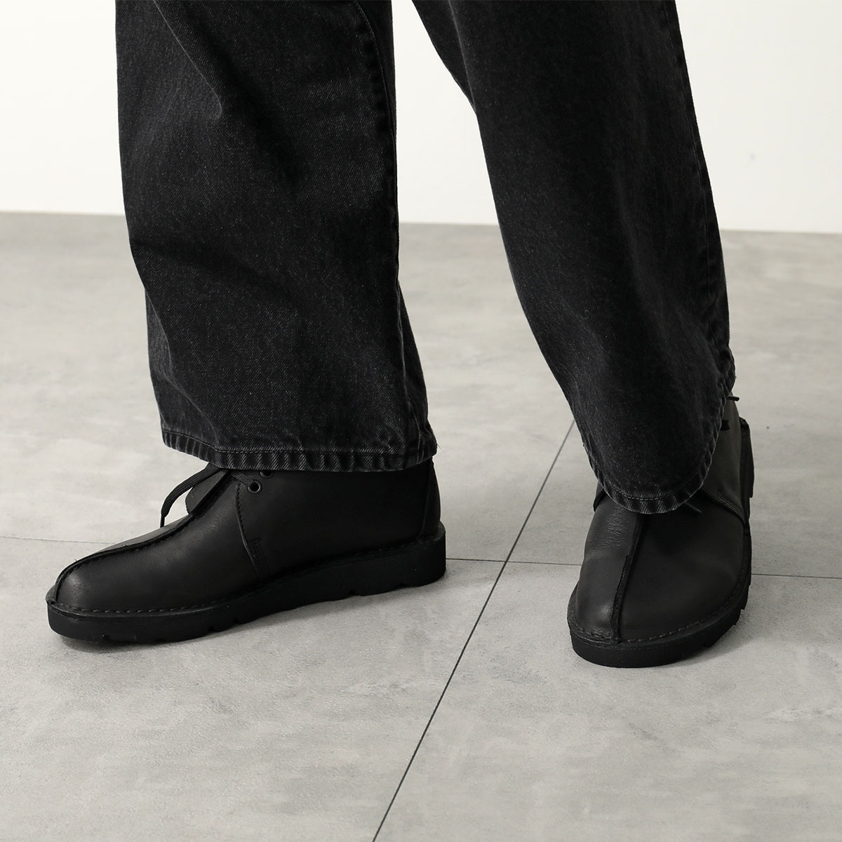 楽天市場】【最大2万円OFFクーポン対象・3/1限定】Clarks クラークス