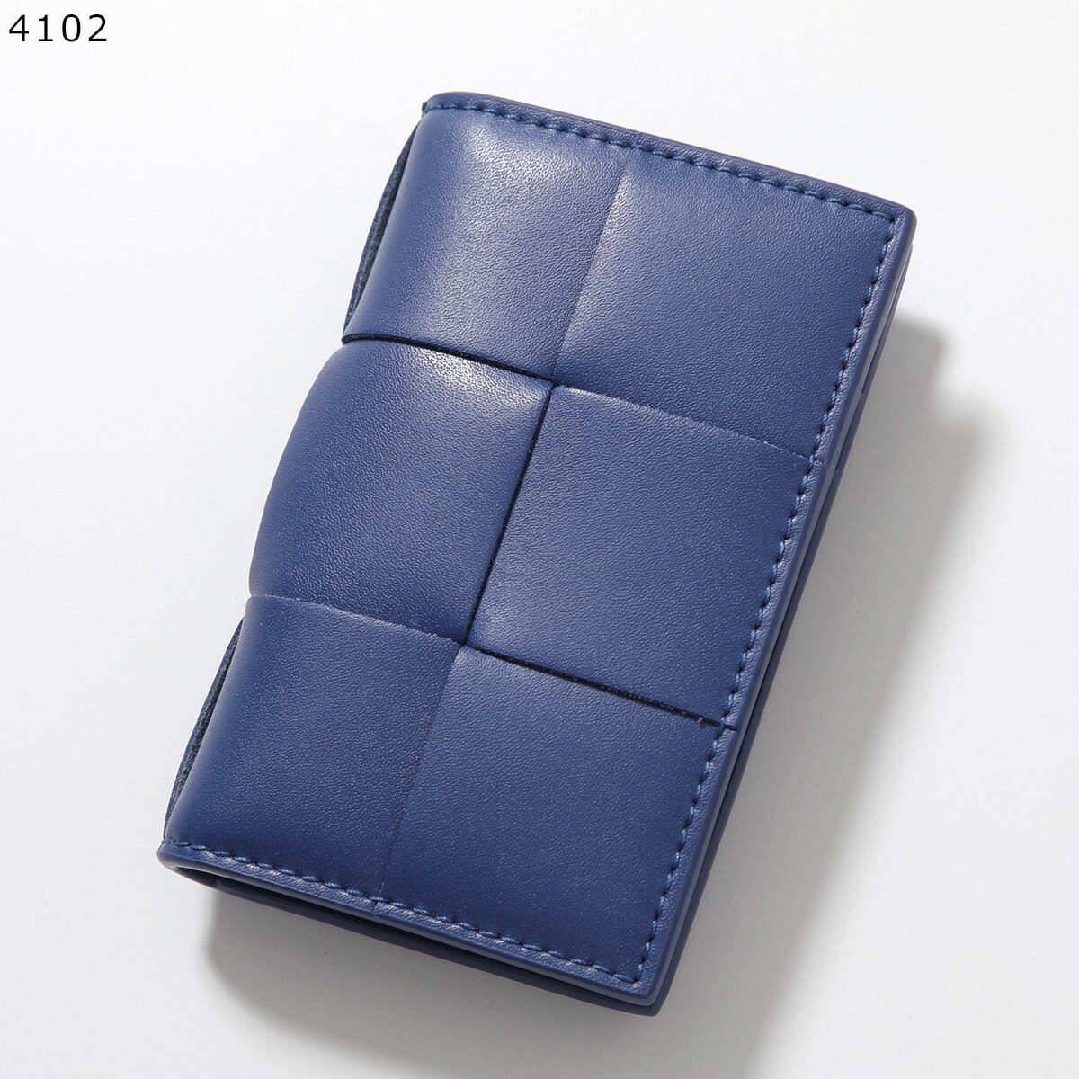 楽天市場】【最大2万円OFFクーポン対象・3/1限定】BOTTEGA VENETA